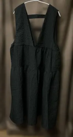 Item thumbnail for item d2e01615-93c0-4866-be65-b045b76d4324