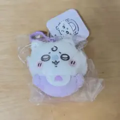 ちいかわ 星に願いを マスコット モモンガ - メルカリ