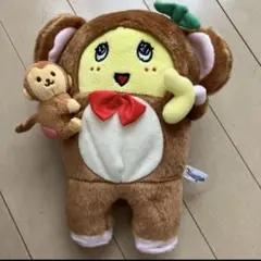 Item thumbnail for item 1ab6f44d-32a0-46b5-9550-52b8bbe2d2ef