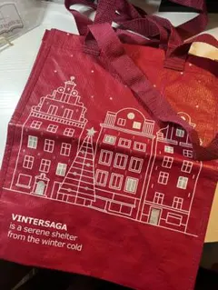 Item thumbnail for item 0f0a4616-ee76-472d-980c-0083e828458a