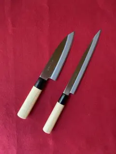 Item thumbnail for item 8875501e-8e49-48b4-a5e4-50bf08286231