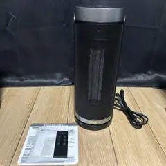 Item thumbnail for item 732d4e7b-f324-426c-a97c-0d9cf82f044c