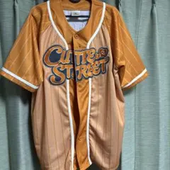 CUTIE STREET 川本笑瑠セット