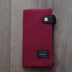 Item thumbnail for item 4f1541b1-ff9f-440f-8ad3-923a603b28d5