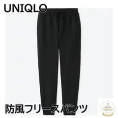 Item thumbnail for item f686b8c6-38be-4090-ba20-5fa6236d5837