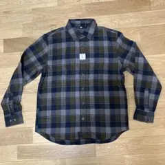 初日限定セール【新品】シャツ