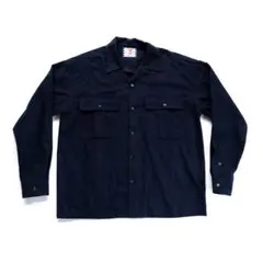 Item thumbnail for item fa83b8ac-8536-4cb1-9b4a-b17746c9d108