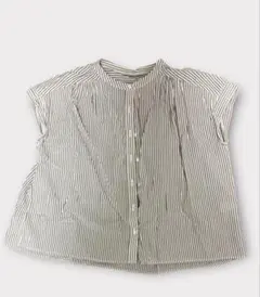 お水さん様 リクエスト 2点 まとめ商品