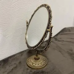 2026年最新】アンティークミラーの人気アイテム - メルカリ