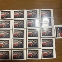 Item thumbnail for item 825044cc-44c1-420e-a407-12bc1324aebf