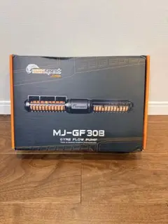 新品未使用】Maxspect MJ-GF308 Gyreポンプ - メルカリ