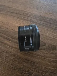 限定値下げ TTartisan AF 40mm F2角型フード フィルター3枚付 - メルカリ