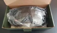 Item thumbnail for item 98e25f53-21f8-491a-b417-016251db6add