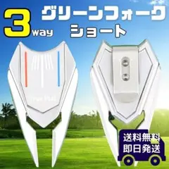 Item thumbnail for item 8dc285f5-dae3-4f8c-b365-495ed08418c8