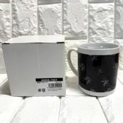 浜崎あゆみ　マグカップ 2025年最新】浜崎あゆみ カップの人気アイテム - メルカリ