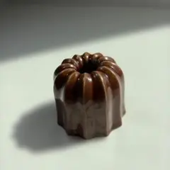 Item thumbnail for item 2045f350-b0ed-440c-a0fe-3e66231d5bb1