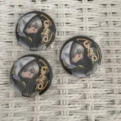 2026年最新】西園寺羽京 サイバーパンクの人気アイテム - メルカリ