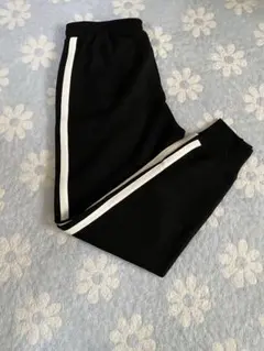 くるみ様 リクエスト 2点 まとめ商品