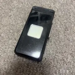SHARP SH-02L ガラホ SIM 解除済 ES FileExplorer | Mercari