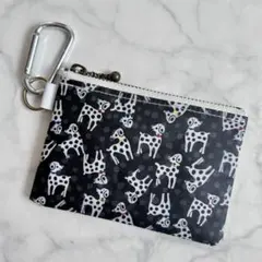 Item thumbnail for item 79f65deb-6282-49b3-83c6-70f96ca6cf61