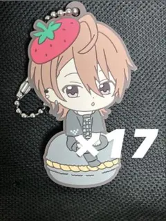 ラミネート様専用ページ