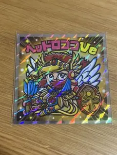 Item thumbnail for item 295f9309-7dad-4e98-a4cd-fdb9df599094