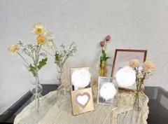 もな様 リクエスト 2点 まとめ商品