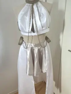 Beyond the way 狂蘭メロコ