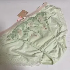 Item thumbnail for item 1a8f28f0-fb4c-47b9-bae9-09b3a7437e11