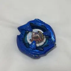 ウインドアクアリオ ブロンズver. メタルファイトベイブレード 9614