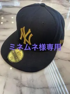 Item thumbnail for item 891f79bb-18a1-4b12-bedd-8fa8e09a66c8