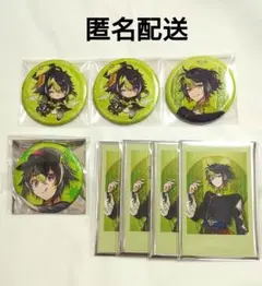 Item thumbnail for item 3f5b92df-a63a-4dcb-b5ed-010c7d57f1ac