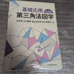 Item thumbnail for item fa72af3c-7887-48c0-8c9f-ca1095188f73