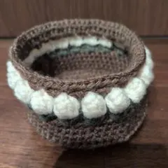 Item thumbnail for item 67d90d83-be57-4c50-9a44-76948364a7d2