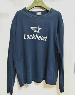 Item thumbnail for item 6a4de99d-422e-4ea1-bbdc-bd46f3fd6732