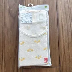 Item thumbnail for item 16d9503c-1d87-4ecf-974f-5ac726850782