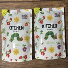 Item thumbnail for item 54b7c3bf-9bf1-451a-9456-e6a4599c99e1