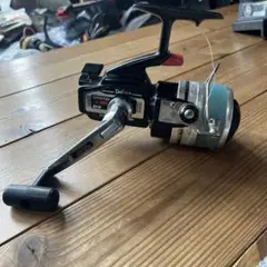Daiwa GS-900 スポーツライン リール 2個 - メルカリ