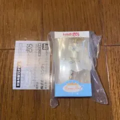 未開封 カードキャプターさくら ミニチュアパッケージコレクション