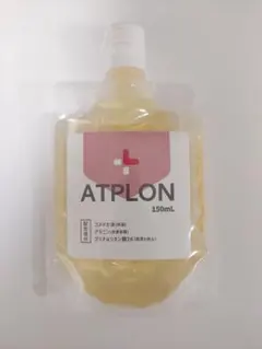 ATPLON ボディソープ 260ml - メルカリ