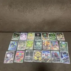 黒猫様 リクエスト 2点 まとめ商品