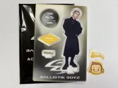 Item thumbnail for item 8c7e20c6-40fe-444f-b026-20b1f7b5f1a0