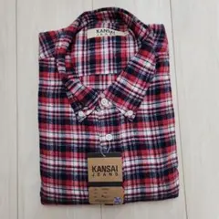 Item thumbnail for item 634c63fa-96da-4712-8fcc-09f78469cffb