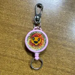 Item thumbnail for item c110dd60-779a-4273-97fc-d6c283cf7f1f