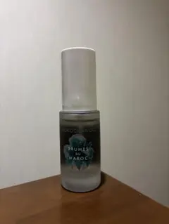 MOROCCANOIL ヘア&ボディミストのサムネイル