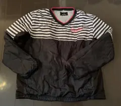 Item thumbnail for item 49f73c07-7a06-42bf-9ef2-427fee966331