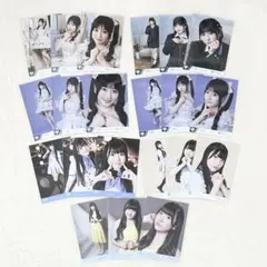 2025年最新】櫻井もも チェキの人気アイテム - メルカリ