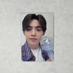SEVENTEEN セブチ ケレン CARAT ZONE エスクプス トレカ - メルカリ