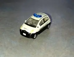 こんこん様 リクエスト 2点 まとめ商品