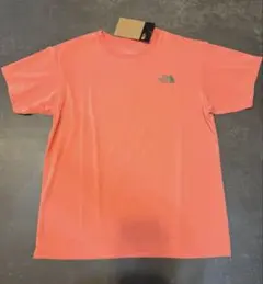 THE NORTH FACE BigRootTee 160 キッズ　レディース